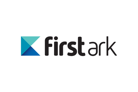 First Ark Group logo