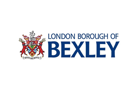 London Borough of Bexley