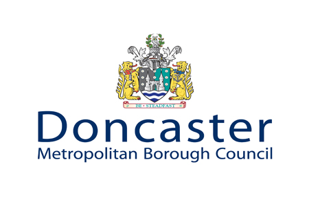 Doncaster Metropolitan Borough Council Doncaster Metropolitan Borough Council