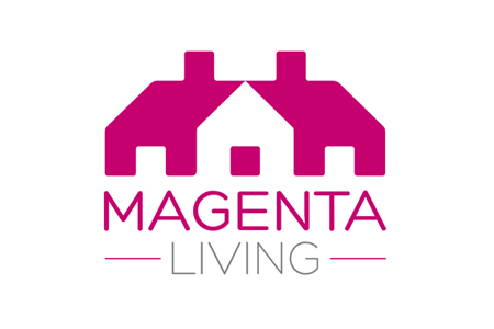 Magenta Living 