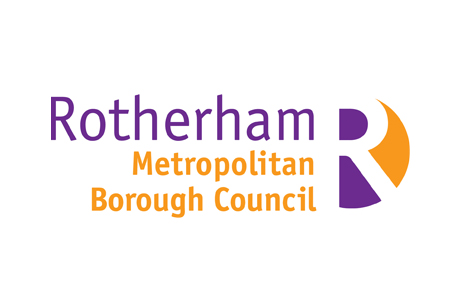 Rotherham Metropolitan Borough Council