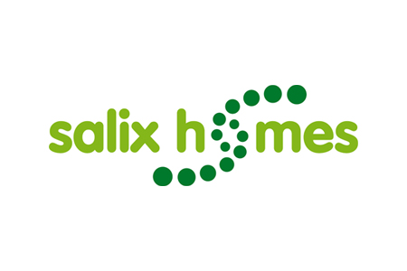 Salix Homes