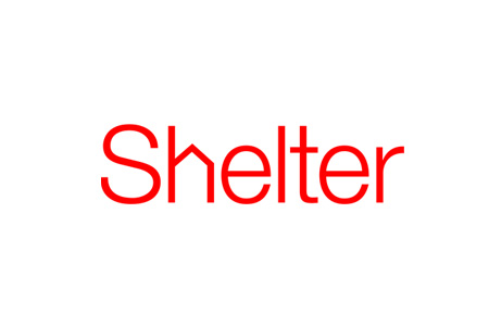 Shelter