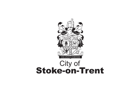 Stoke-on-Trent City Council