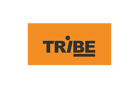 Tribe Apartments