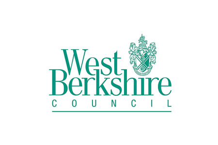 West Berkshire Council