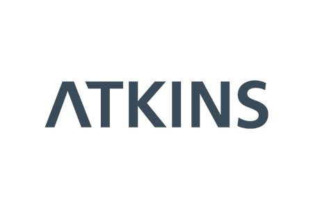 Atkins Global logo