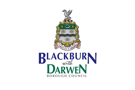 Blackburn with Darwen Borough Council