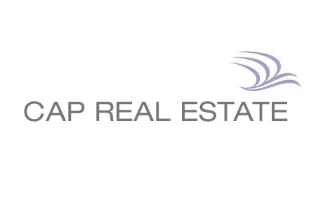 CAP Real Estate