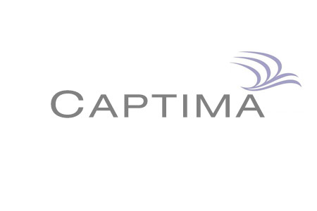 Captima capital structures