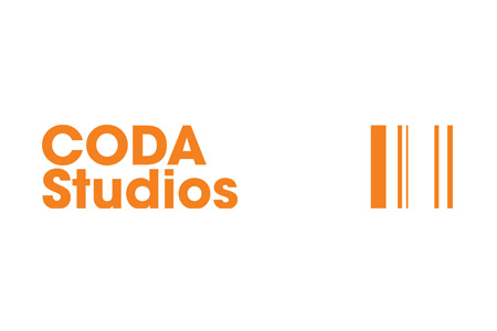 Coda Planning logo