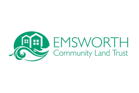 Emsworth Community Land Trust