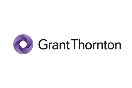 Grant Thornton logo