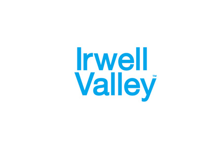 Irwell Valley logo