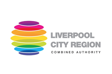 Liverpool City Region Combined Authority