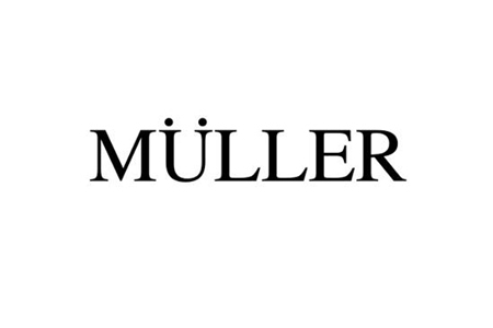 Muller Property Group | arc4