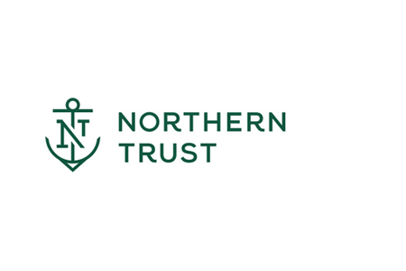 Northern Trust logo