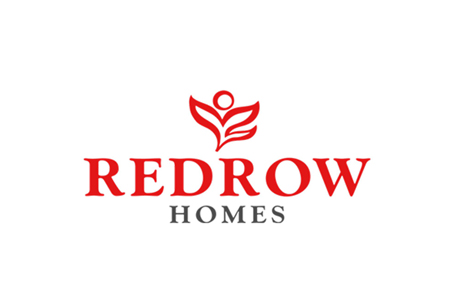 Redrow Homes logo