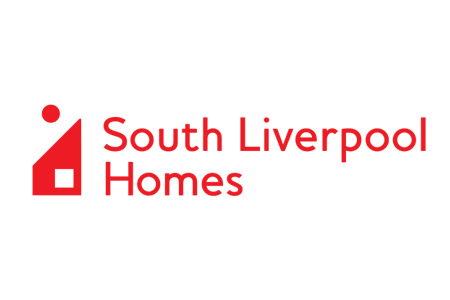 South Liverpool Homes