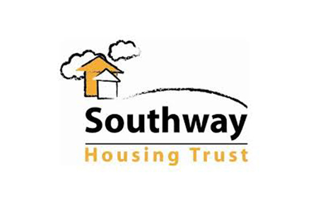 Southway Housing Trust logo