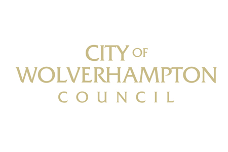 Wolverhampton Council