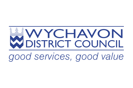 Wychavon District Council